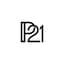 Portales21